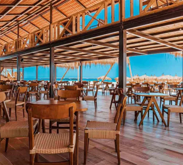 Eden Island Hurghada tours get your tours egypt 7