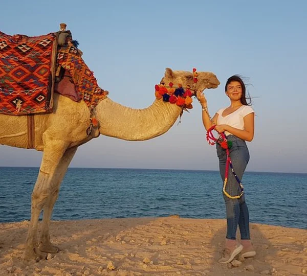 Desert Hurghada-Hurghada tours-get your tours egypt 2
