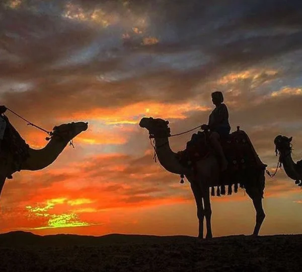 Desert Hurghada-Hurghada tours-get your tours egypt 4