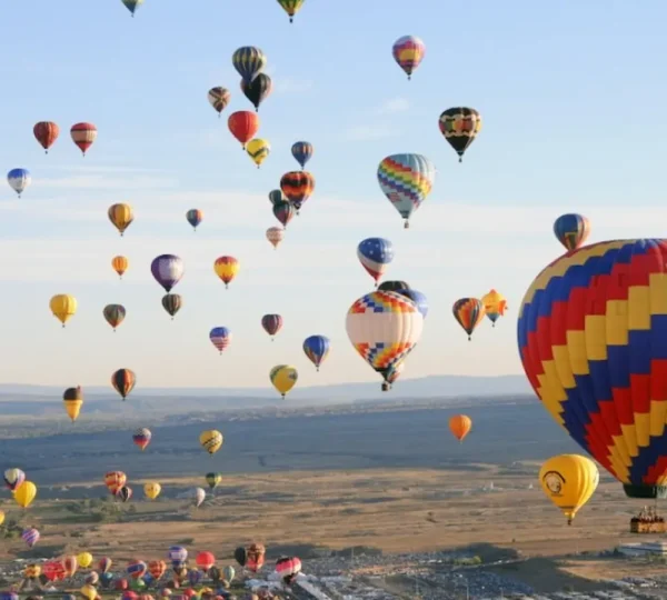 Hurghada to Luxor Hot Air Balloon Ride Hurghada tours get your tours egypt 2