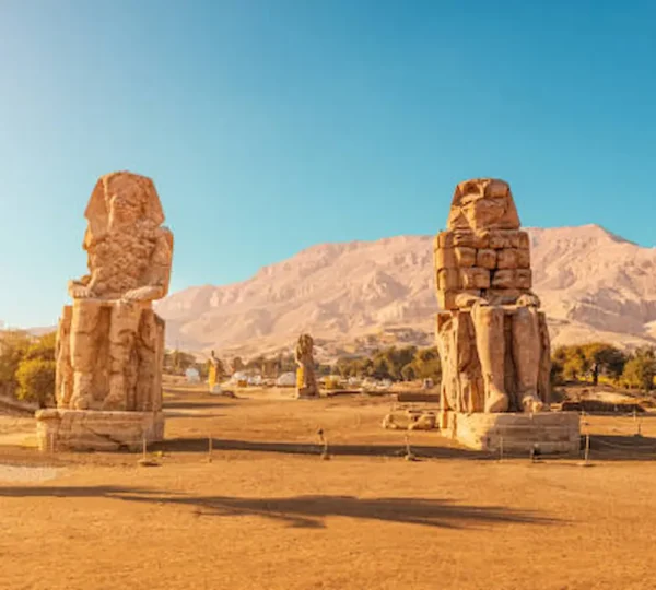 Hurghada to Luxor Hot Air Balloon Ride Hurghada tours get your tours egypt 9