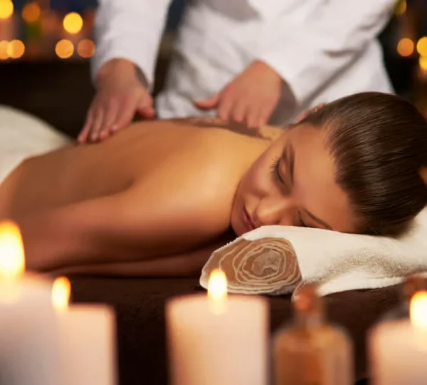 Hammam Hurghada tours get your tours egypt 1