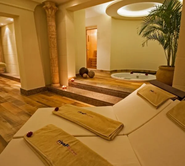 Hammam Hurghada tours get your tours egypt 11