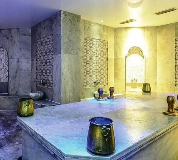 Hammam Hurghada tours get your tours egypt 2
