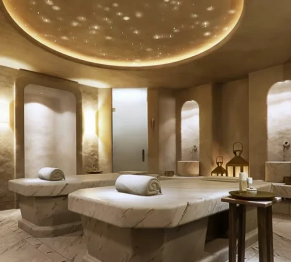 Hammam Hurghada tours get your tours egypt 3