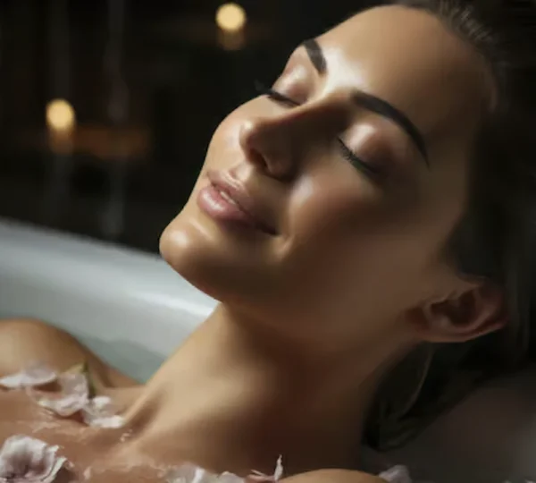 Hammam Hurghada tours get your tours egypt 4