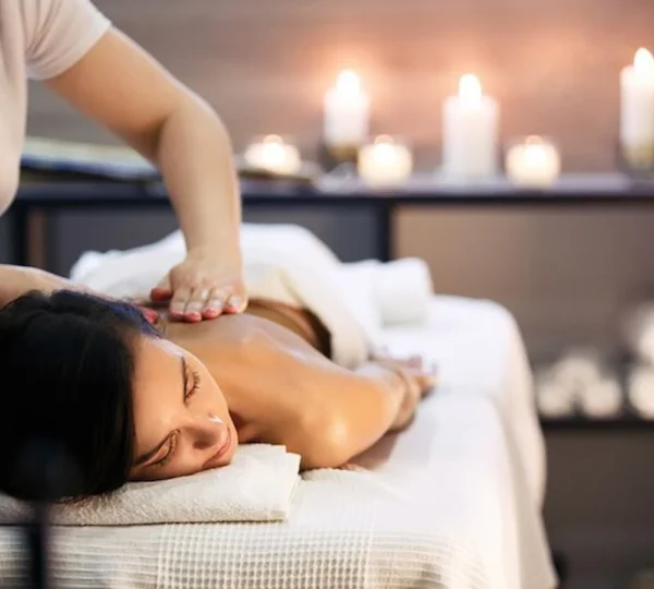 Hammam Hurghada tours get your tours egypt 5