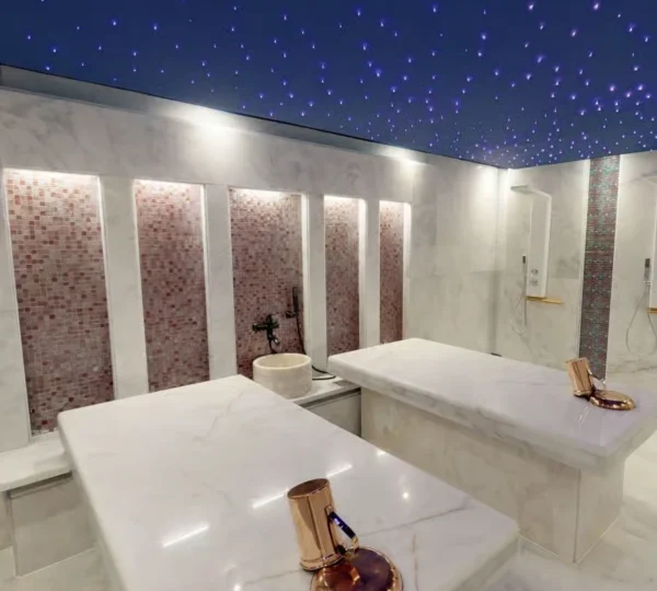 Hammam Hurghada tours get your tours egypt 6