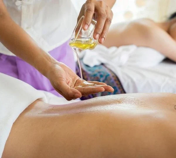 Hammam Hurghada tours get your tours egypt 7