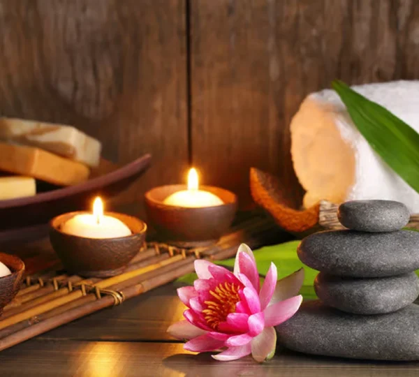 Hammam Hurghada tours get your tours egypt 9