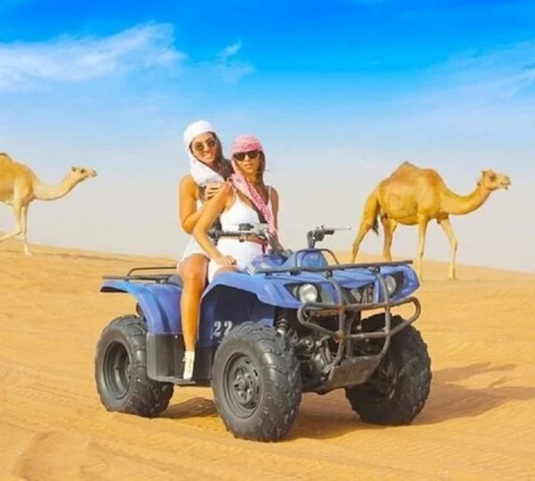 Camel Ride in Sharm el Sheikh Tours get your tours egypt 2