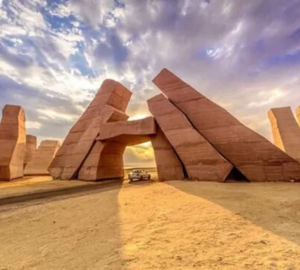 Ras Mohamed Sharm el Sheikh tours get your tours egypt 1