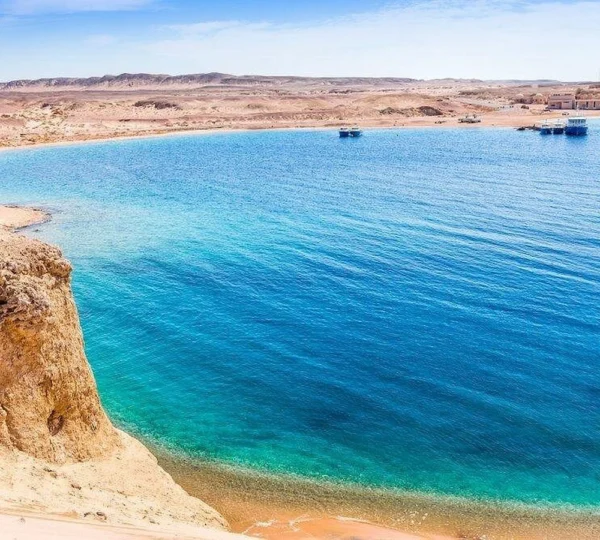 Ras Mohamed Sharm el Sheikh tours get your tours egypt 5