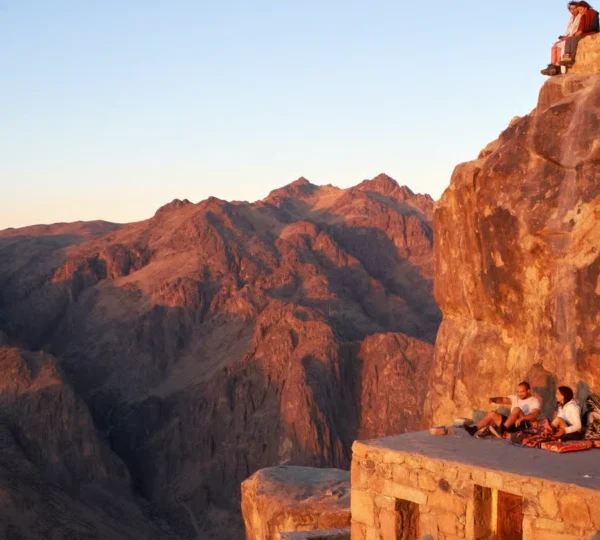 Salama Canyon Sharm el Sheikh Tours get your tours egypt 6