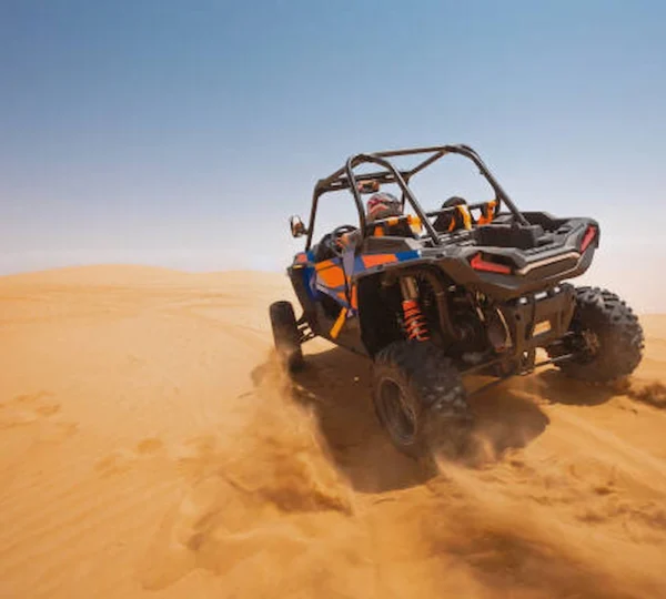 Sharm el Sheikh Buggy Ride Sharm el Sheikh Tours get your tours egypt 1