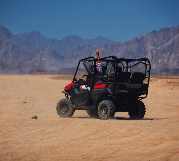 Sharm el Sheikh Buggy Ride Sharm el Sheikh Tours get your tours egypt 2