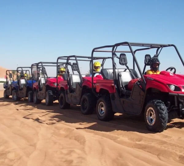 Sharm el Sheikh Buggy Ride Sharm el Sheikh Tours get your tours egypt 3