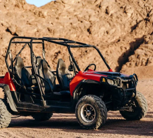Sharm el Sheikh Buggy Ride Sharm el Sheikh Tours get your tours egypt 4