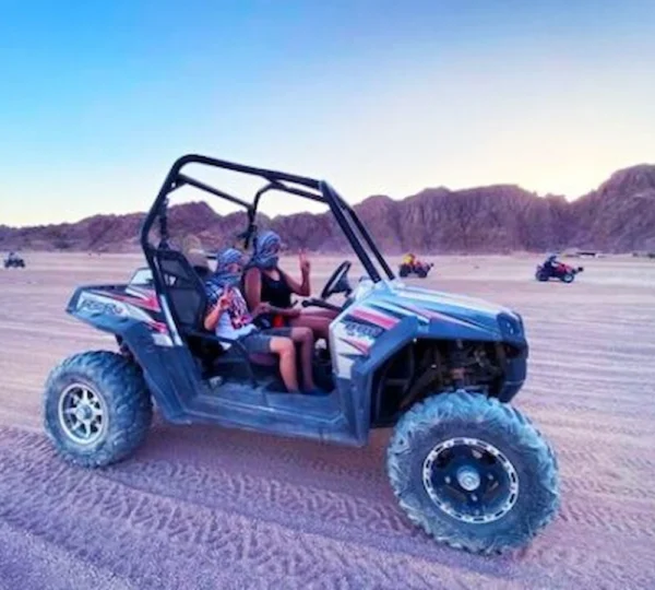 Sharm el Sheikh Buggy Ride Sharm el Sheikh Tours get your tours egypt 5