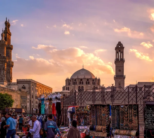 Sharm el Sheikh to Cairo Day Trip by Plane Sharm el Sheikh tours get your tours egypt 3