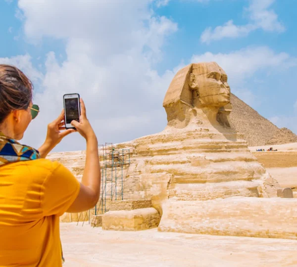 Sharm el Sheikh to Cairo Day Trip by Plane Sharm el Sheikh tours get your tours egypt 5