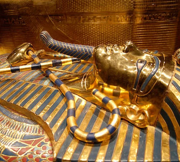 Sharm el Sheikh to Cairo Day Trip by Plane Sharm el Sheikh tours get your tours egypt 6