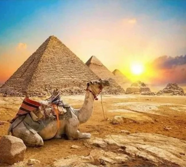 Sharm el Sheikh to Pyramids by Bus Sharm el Sheikh tours get your tours egypt 2