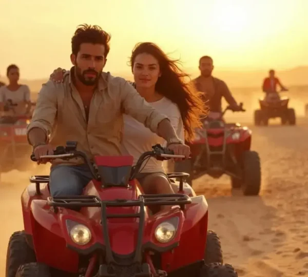 Stargazing Sharm el Sheikh Tours get your tours egypt 1