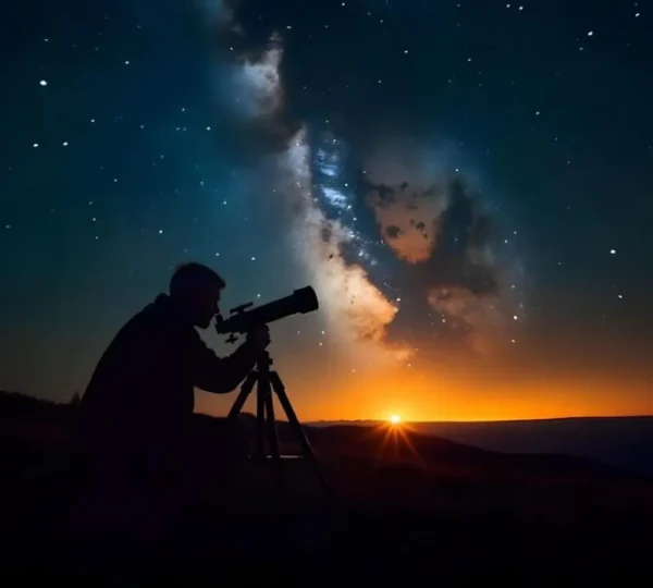 Stargazing Sharm el Sheikh Tours get your tours egypt 10