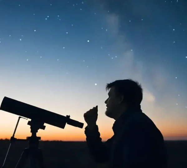 Stargazing Sharm el Sheikh Tours get your tours egypt 12