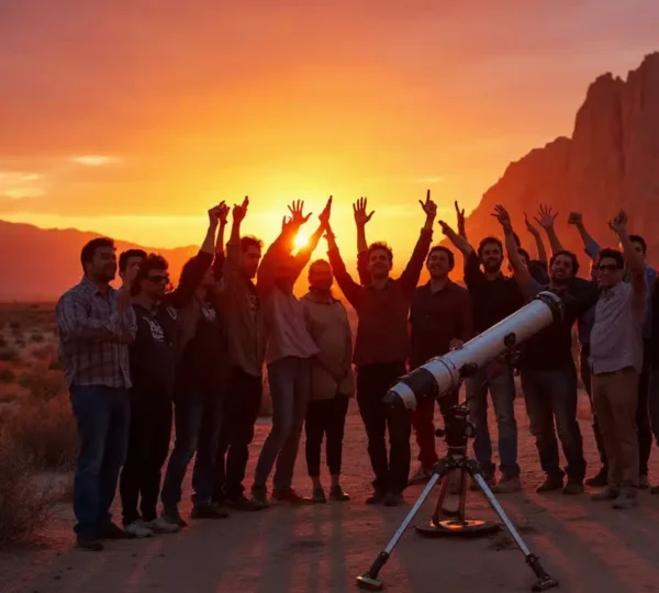 Stargazing Sharm el Sheikh Tours get your tours egypt 2