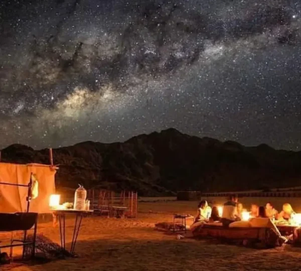 Stargazing Sharm el Sheikh Tours get your tours egypt 6