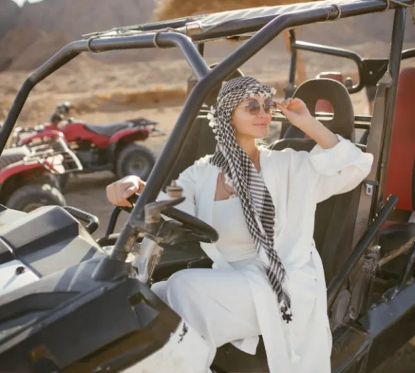 Stargazing Sharm el Sheikh Tours get your tours egypt 7