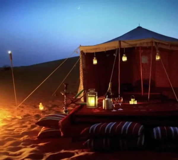 Stargazing Sharm el Sheikh Tours get your tours egypt 8