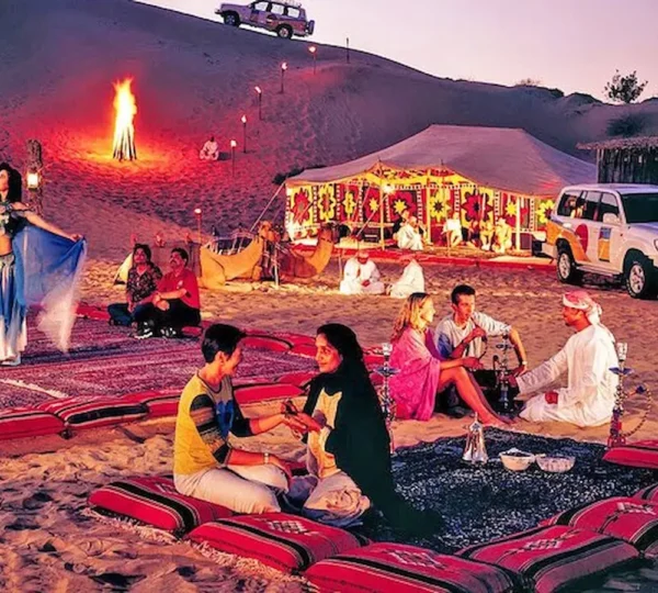 Stargazing Sharm el Sheikh Tours get your tours egypt 9