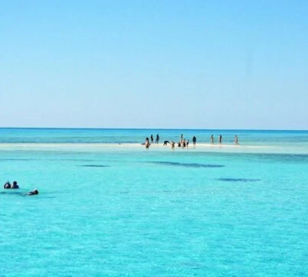 White Island Snorkeling Sharm el Sheikh tours get your tours egypt 1