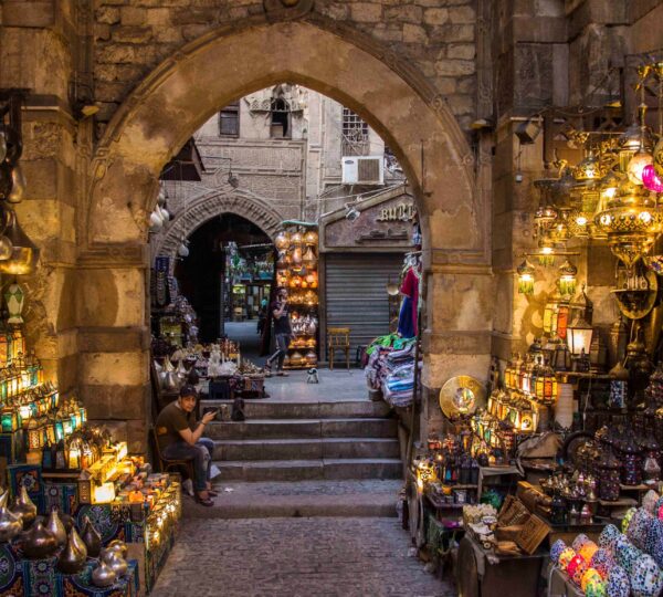 خان_الخليلي_1