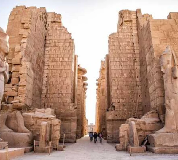 Hurghada to Valley of the Kings-Hurghada tours-get your tours egypt 2