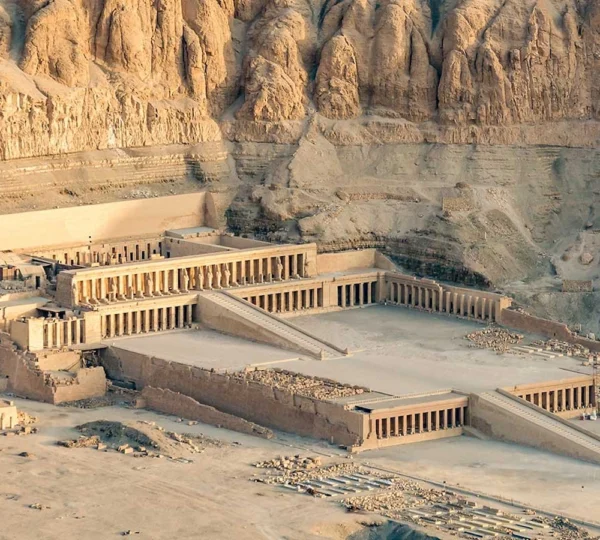 Hurghada to Valley of the Kings-Hurghada tours-get your tours egypt 4