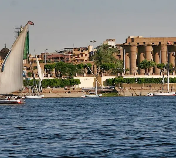 Hurghada to Valley of the Kings-Hurghada tours-get your tours egypt 5