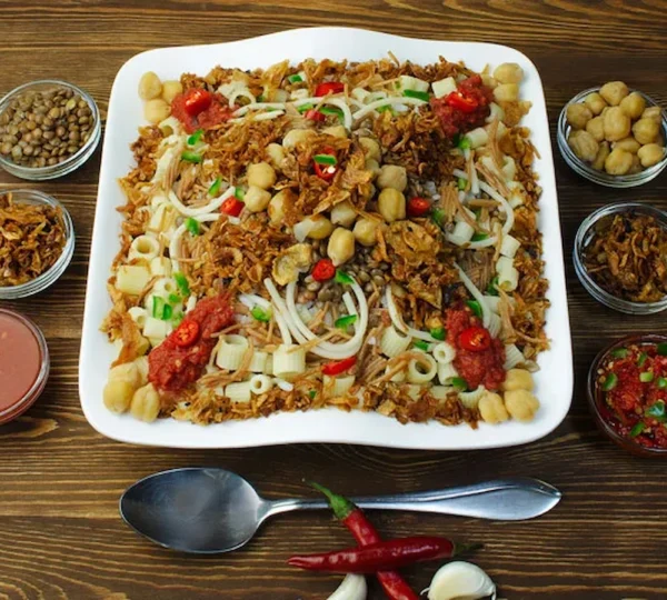 Hurghada to Valley of the Kings-Hurghada tours-get your tours egypt 6