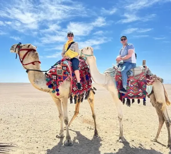 sunset quad biking hurghada 11