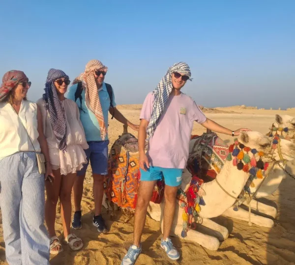 sunset quad biking hurghada 6