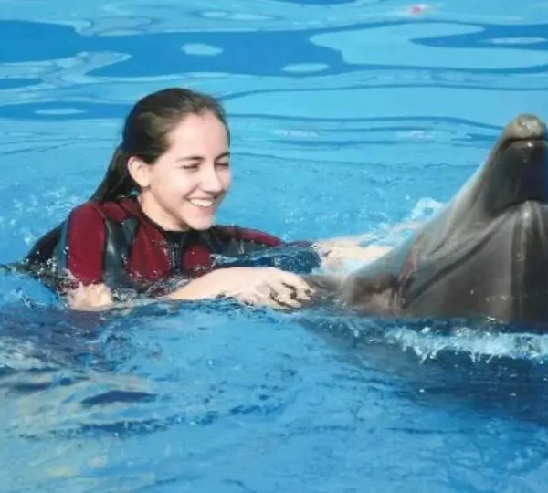 Boat trip to Dolphin House Hurghada at sunset