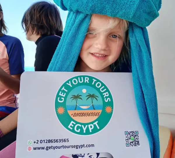 Book with get your tours egypt Hurghada 3