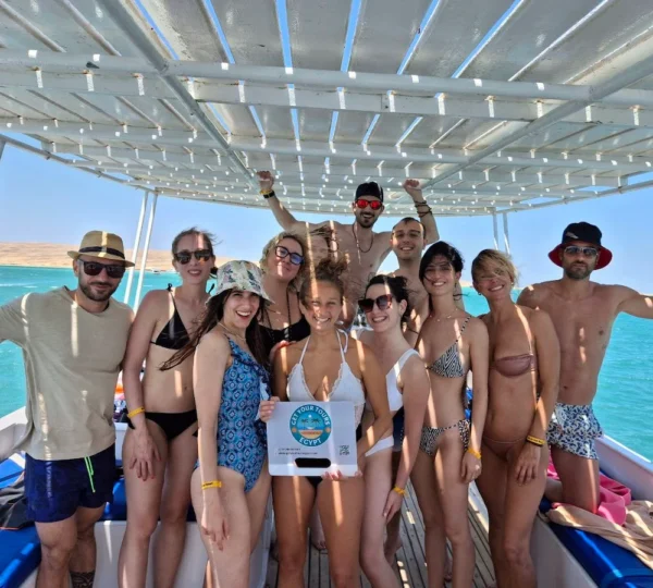 Hurghada Diving Tour Daily Diving Best Diving Packages 1