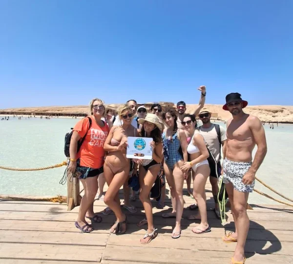 Hurghada Diving Tour Daily Diving Best Diving Packages 2