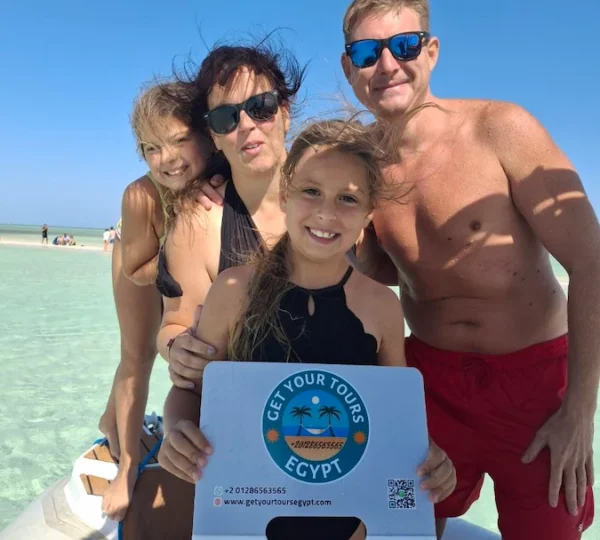 Hurghada Diving Tour Daily Diving Best Diving Packages 6