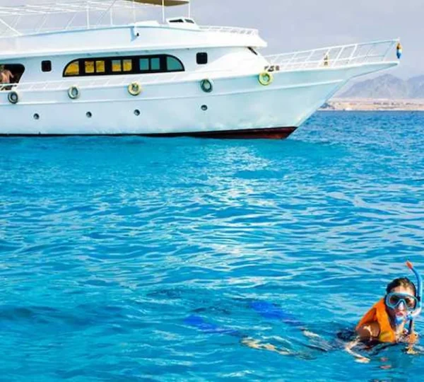 Private Boat Trip Hurghada tours get your tours egypt 2