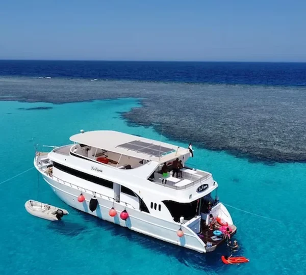 Private Boat Trip Hurghada tours get your tours egypt 4